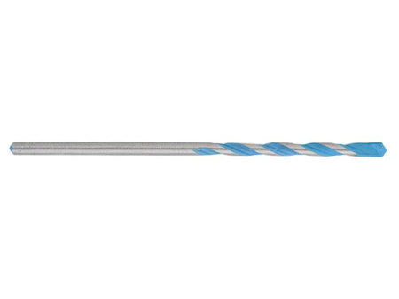 EXPERT CYL-9 Multi Construction Drill Bit 3 x 40 x 70mm