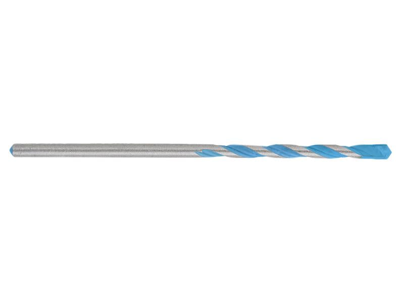 EXPERT CYL-9 Multi Construction Drill Bit 3 x 40 x 70mm