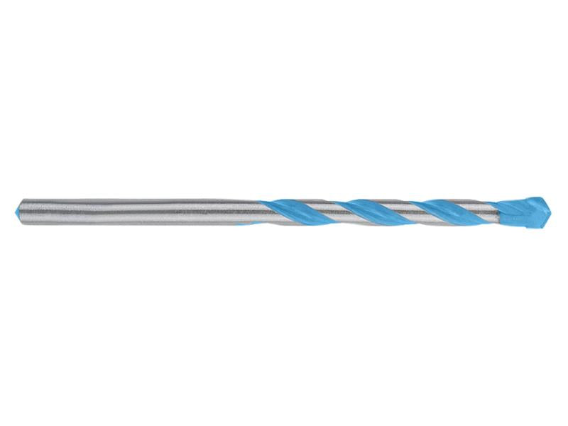 EXPERT CYL-9 Multi Construction Drill Bit 5 x 50 x 85mm