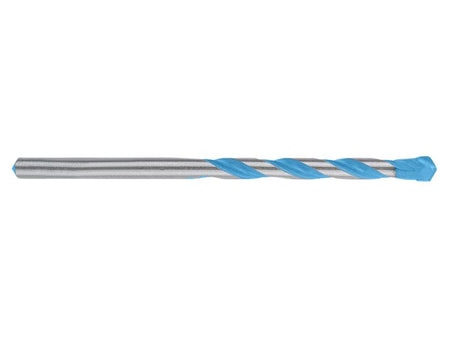 EXPERT CYL-9 Multi Construction Drill Bit 5 x 50 x 85mm