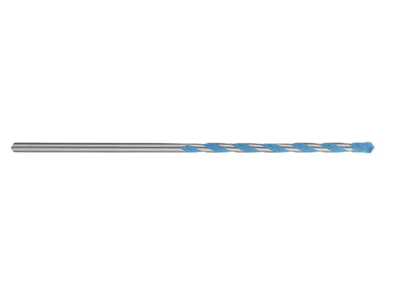 EXPERT CYL-9 Multi Construction Drill Bit 5 x 90 x 150mm