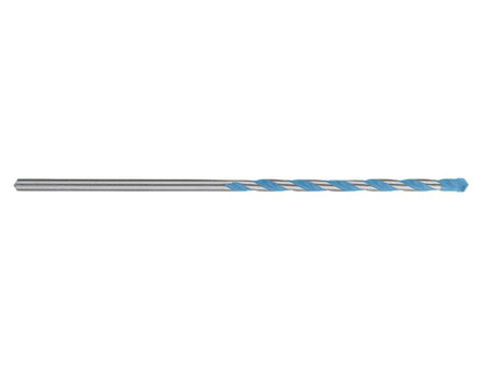 EXPERT CYL-9 Multi Construction Drill Bit 5 x 90 x 150mm