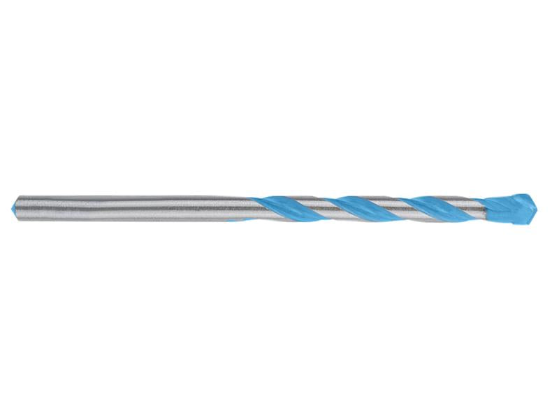EXPERT CYL-9 Multi Construction Drill Bit 5.5 x 50 x 85mm