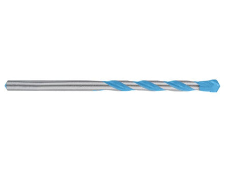 EXPERT CYL-9 Multi Construction Drill Bit 5.5 x 50 x 85mm