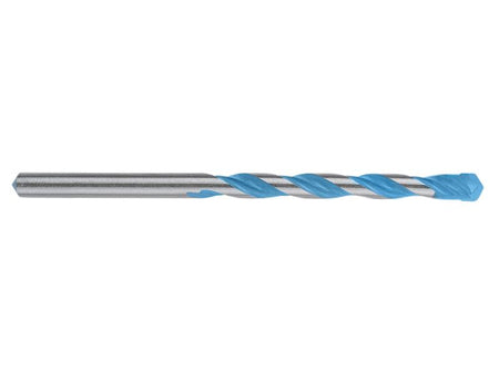 EXPERT CYL-9 Multi Construction Drill Bit 6 x 60 x 100mm