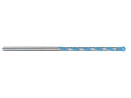 EXPERT CYL-9 Multi Construction Drill Bit 6 x 90 x 150mm