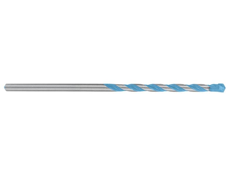 EXPERT CYL-9 Multi Construction Drill Bit 6 x 90 x 150mm