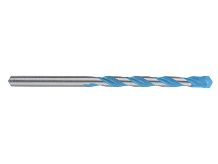 EXPERT CYL-9 Multi Construction Drill Bit 6.5 x 60 x 100mm