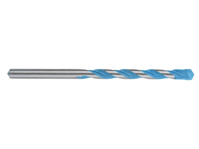 EXPERT CYL-9 Multi Construction Drill Bit 6.5 x 60 x 100mm