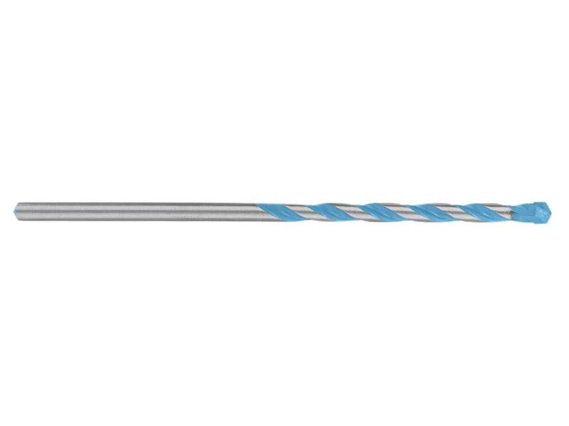 EXPERT CYL-9 Multi Construction Drill Bit 6.5 x 90 x 150mm