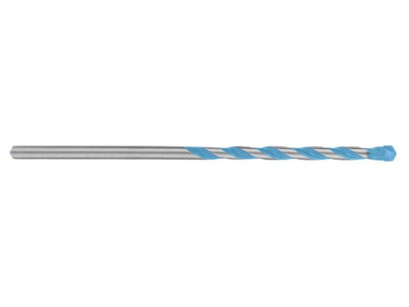 EXPERT CYL-9 Multi Construction Drill Bit 6.5 x 90 x 150mm