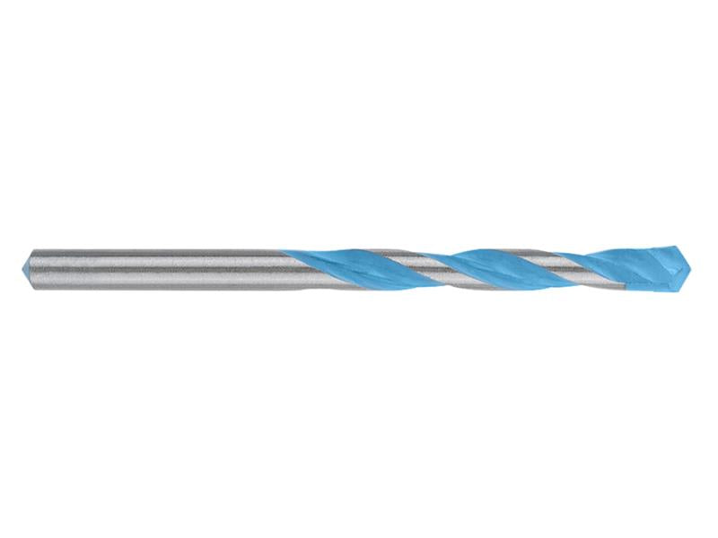 EXPERT CYL-9 Multi Construction Drill Bit 7 x 60 x 100mm