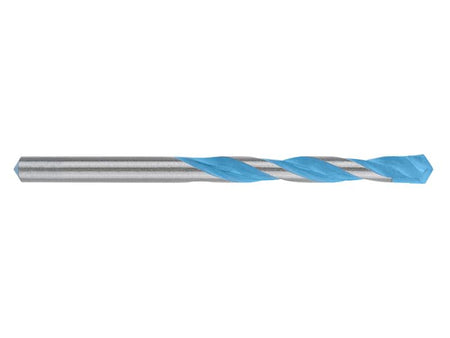 EXPERT CYL-9 Multi Construction Drill Bit 7 x 60 x 100mm