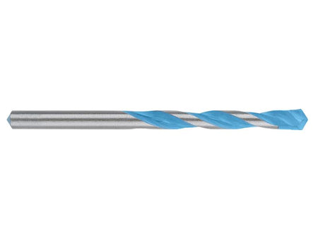 EXPERT CYL-9 Multi Construction Drill Bit 7 x 90 x 150mm