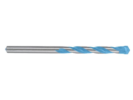 EXPERT CYL-9 Multi Construction Drill Bit 8 x 80 x 120mm