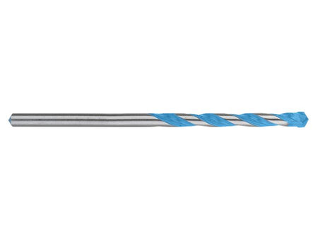 EXPERT CYL-9 Multi Construction Drill Bit 8 x 90 x 150mm