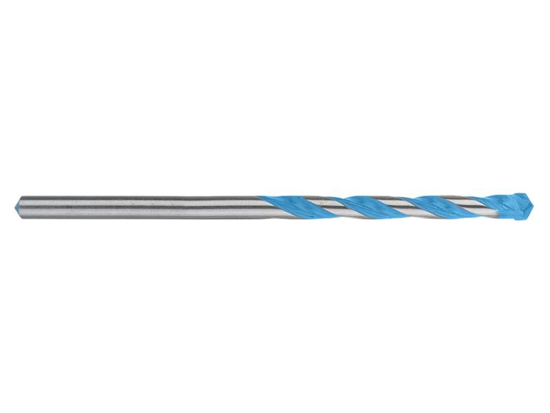 EXPERT CYL-9 Multi Construction Drill Bit 8 x 90 x 150mm