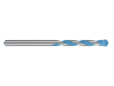 EXPERT CYL-9 Multi Construction Drill Bit 10 x 90 x 150mm