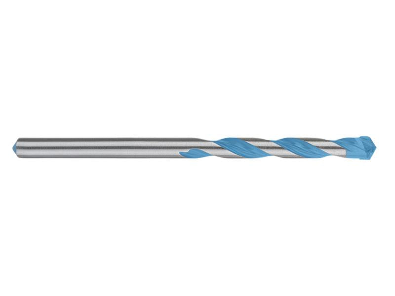 EXPERT CYL-9 Multi Construction Drill Bit 10 x 90 x 150mm