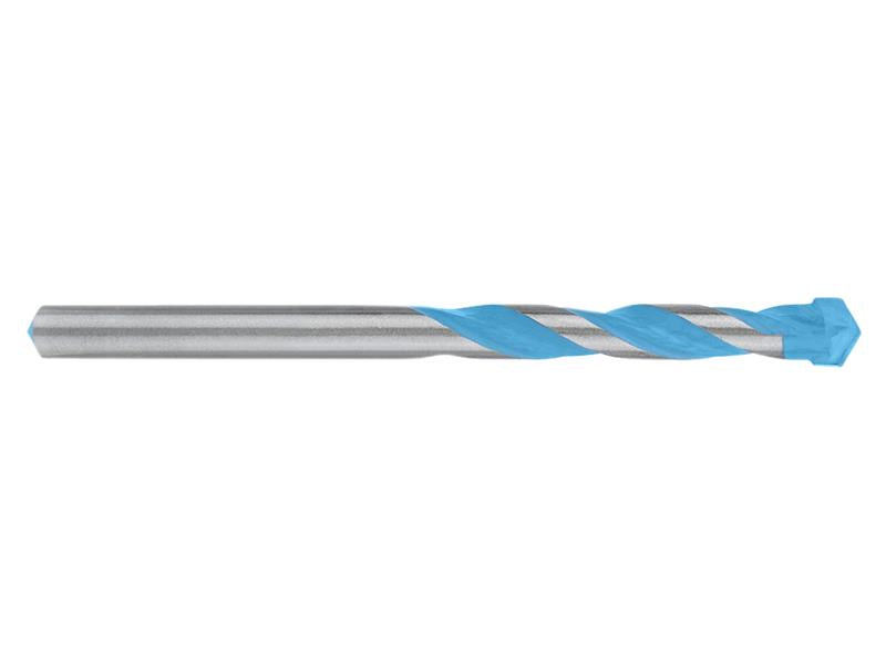 EXPERT CYL-9 Multi Construction Drill Bit 12 x 90 x 150mm