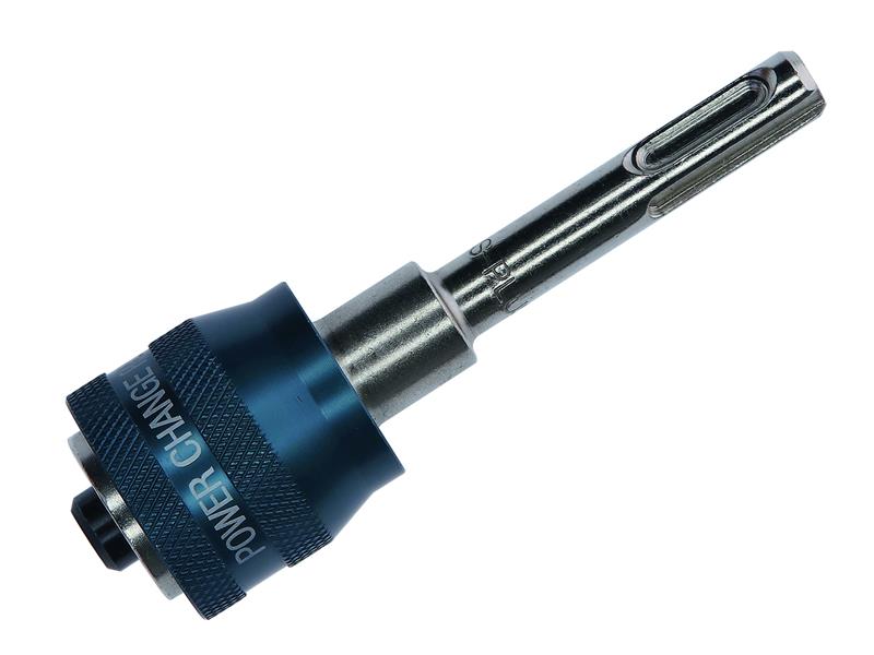 EXPERT Power Change Plus Arbor
