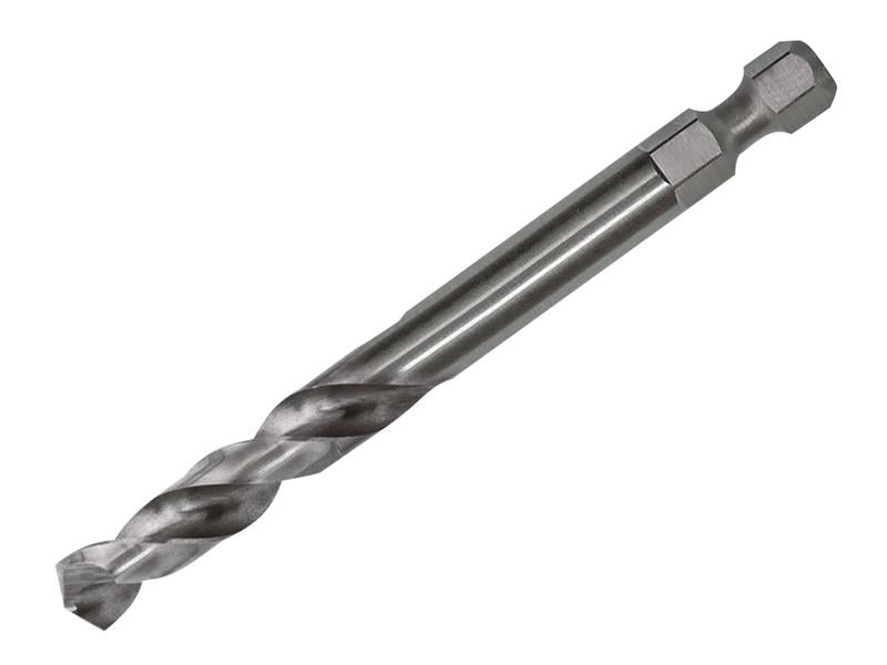 EXPERT Power Change Plus Pilot Drill 7.15 x 85mm
