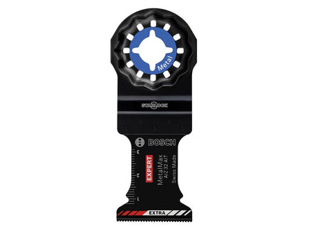 EXPERT AIZ 32 AIT MetalMax Plunge Cut Blade 32 x 40mm