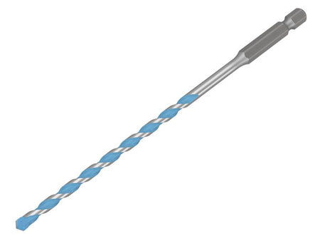 EXPERT HEX-9 Multi Construction Drill Bit 5 x 90 x 150mm