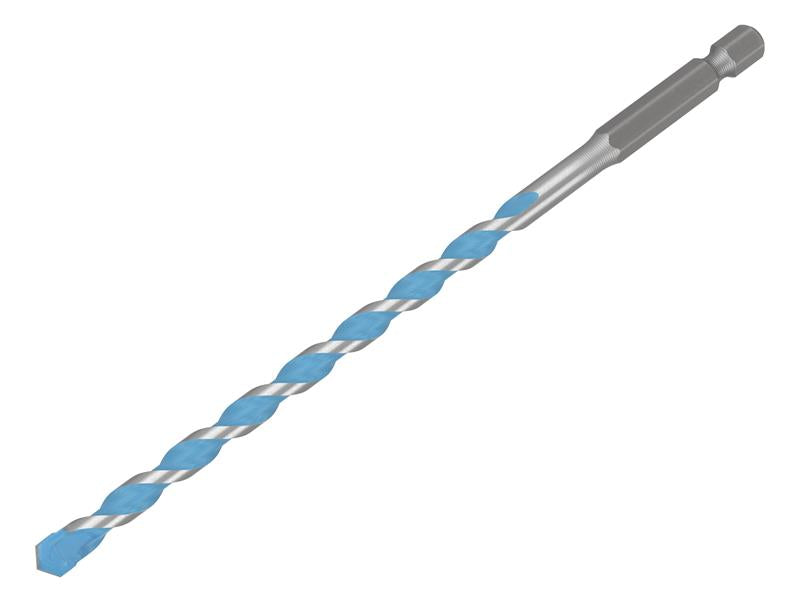 EXPERT HEX-9 Multi Construction Drill Bit 6.5 x 90 x 150mm