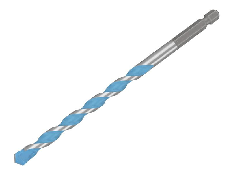 EXPERT HEX-9 Multi Construction Drill Bit 8 x 90 x 150mm