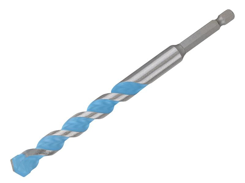 EXPERT HEX-9 Multi Construction Drill Bit 12 x 90 x 150mm