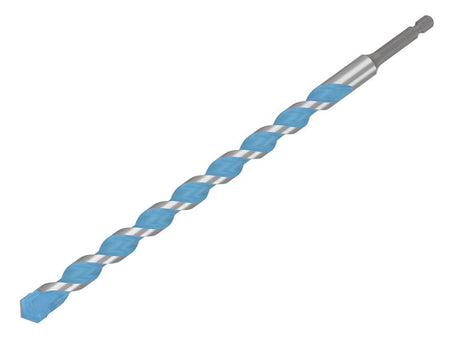 EXPERT HEX-9 Multi Construction Drill Bit 14 x 200 x 250mm