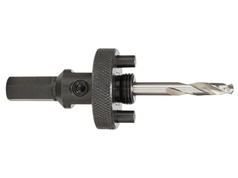 5/8in Hexagon Adapter Arbour