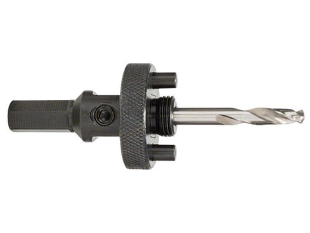 5/8in Hexagon Adapter Arbour