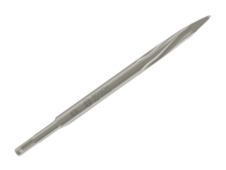 PRO SDS plus-5C Pointed Chisel 250mm