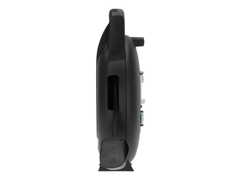 Varioline Cable Box 240V 13A 3-Socket 10m