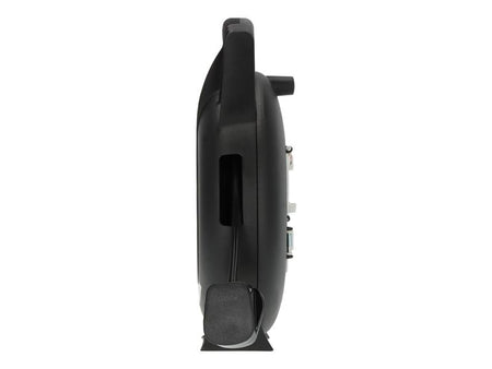 Varioline Cable Box 240V 13A 3-Socket 10m
