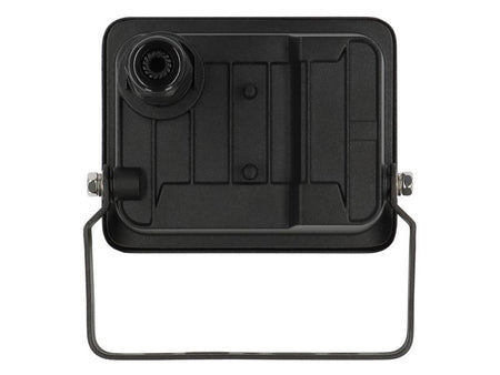 JARO 1060 LED Outdoor Floodlight 10W 1150 lumens
