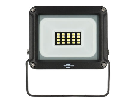 JARO 1060 LED Outdoor Floodlight 10W 1150 lumens