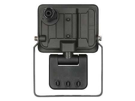 JARO 1060 PIR LED Outdoor Floodlight 10W 1150 lumens