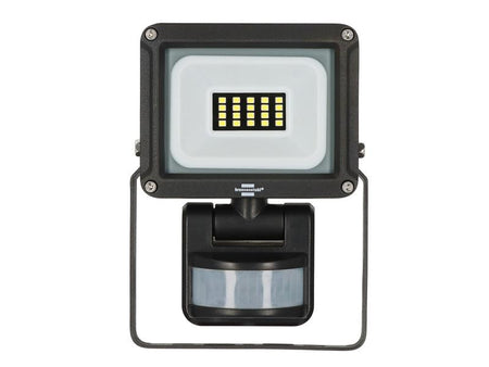 JARO 1060 PIR LED Outdoor Floodlight 10W 1150 lumens