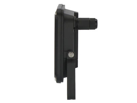 JARO 4060 LED Outdoor Floodlight 30W 3450 lumens