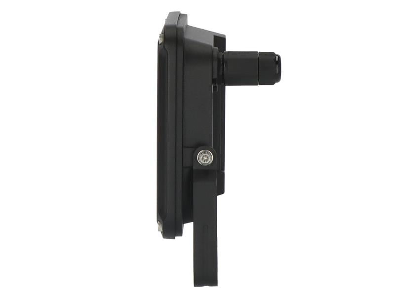 JARO 4060 LED Outdoor Floodlight 30W 3450 lumens