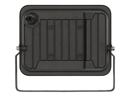 JARO 4060 LED Outdoor Floodlight 30W 3450 lumens
