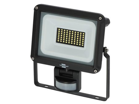 JARO 4060 P LED Floodlight with Motion Detector 3450 lumen 240V