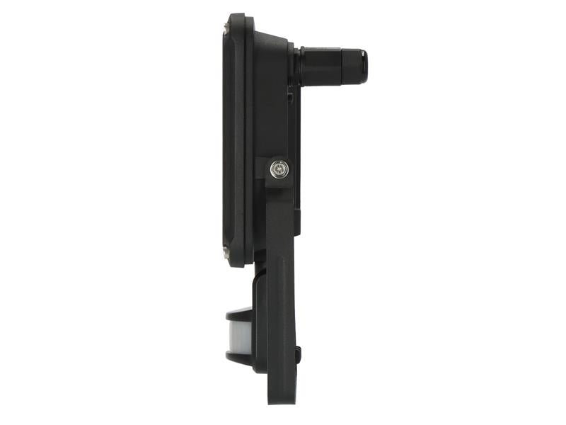 JARO 4060 P LED Floodlight with Motion Detector 3450 lumen 240V
