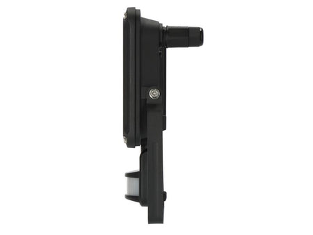 JARO 4060 P LED Floodlight with Motion Detector 3450 lumen 240V
