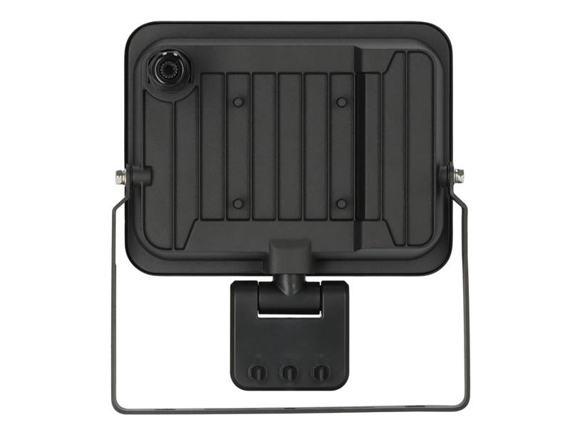 JARO 4060 P LED Floodlight with Motion Detector 3450 lumen 240V