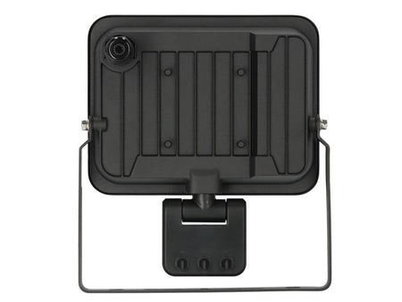 JARO 4060 P LED Floodlight with Motion Detector 3450 lumen 240V