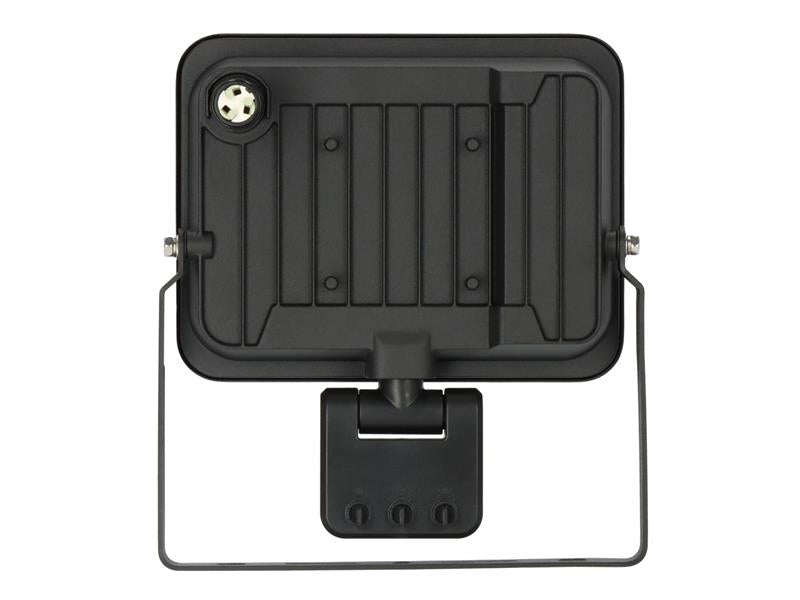 JARO 4060 P LED Floodlight with Motion Detector 3450 lumen 240V